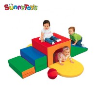 Soft play activity centers soft play for kids