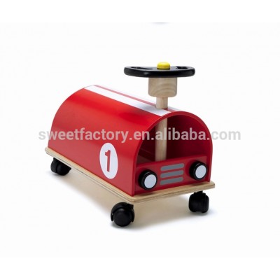 Good quality new design kids swing car