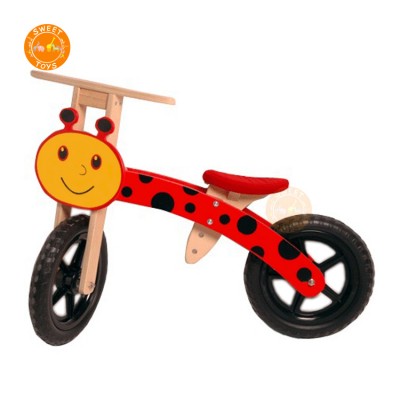 Exercise Safety Baby Bicycle Easy Parking Mini Run and Walk Kids Balance Bike mini baby bike walking bicycle bike